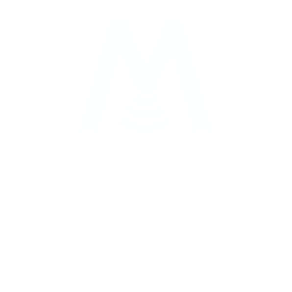 Phaco Mentors