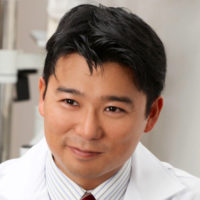 wilson takashi hida