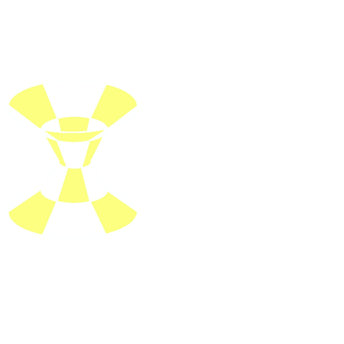 WORMHOLE